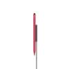 ZAGG Pro Stylus2 - pencil do Apple iPad (pink)
